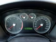Ford Focus II Москва  - изображение 45