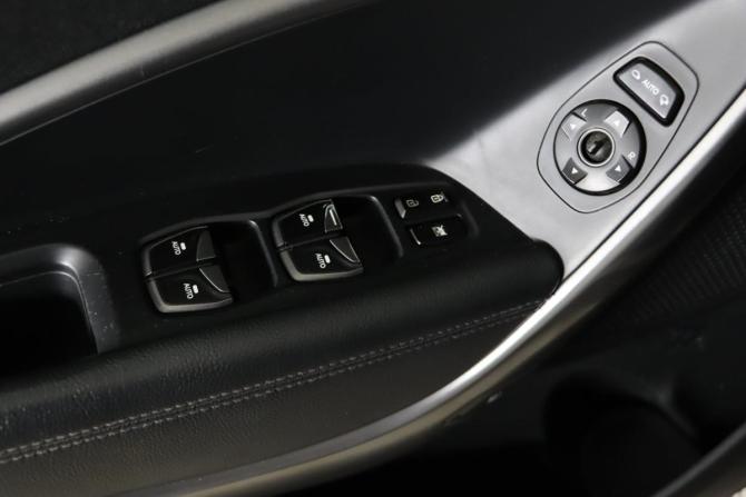 Hyundai Santa Fe III с пробегом 2013 года, цена 1 599 990 рублей, 246722 км, внедорожник, Автокод Объявления