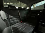 Ford Mondeo IV Оренбург  - изображение 38