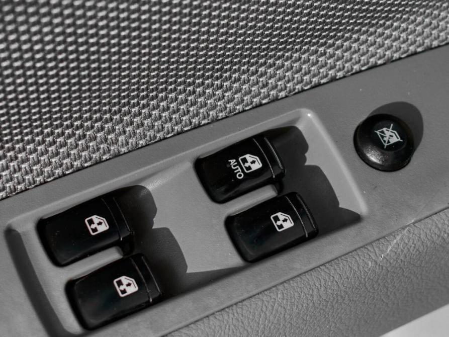 Chevrolet Lacetti I Екатеринбург  - изображение 20