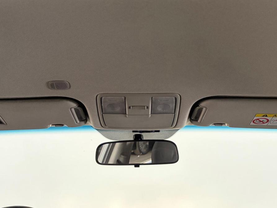 Kia Cerato III Екатеринбург  - изображение 27