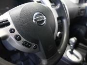 Nissan X-Trail II Рестайлинг Ростов-на-Дону  - изображение 37