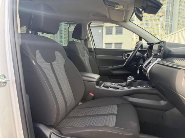 Kia Sorento IV с пробегом 2020 года, цена 2 950 000 рублей, 142000 км, внедорожник, Автокод Объявления