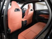 Changan X5 Plus Ставрополь  - изображение 35