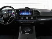 Mercedes-Benz GLE II (V167) Рестайлинг Москва  - изображение 31