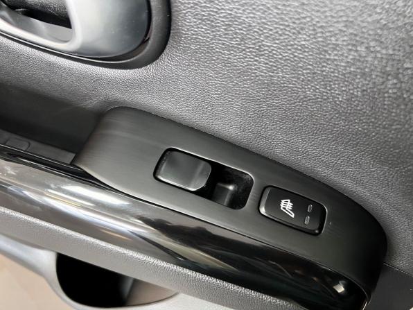 Kia Soul II с пробегом 2016 года, цена 1 425 000 рублей, 140958 км, хэтчбек, Автокод Объявления