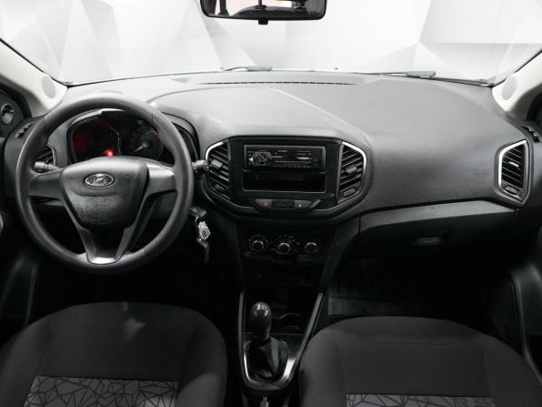Lada (ВАЗ) XRAY I с пробегом 2022 года, цена 1 273 000 рублей, 35875 км, хэтчбек, Автокод Объявления