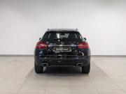 Mercedes-Benz GLA I (X156) Рестайлинг Санкт-Петербург  - изображение 36