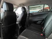 Hyundai Creta I Казань  - изображение 37