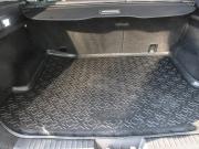 Chery Tiggo 7 Pro Max I Рестайлинг Калуга  - изображение 31