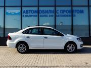 Volkswagen Polo V Рестайлинг Екатеринбург  - изображение 26