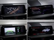 BMW X3 III (G01) Москва  - изображение 43
