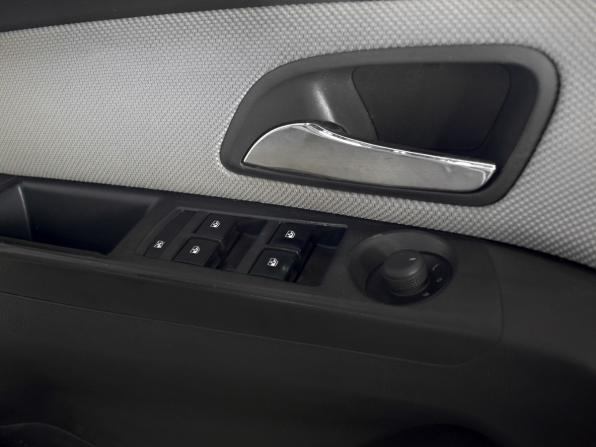Chevrolet Cruze I Рестайлинг с пробегом 2012 года, цена 574 999 рублей, 275875 км, хэтчбек, Автокод Объявления