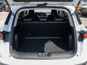 Changan CS35 Plus I Рестайлинг Краснодар  - изображение 56
