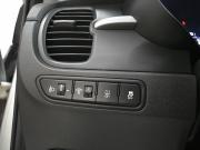 Kia Rio IV Кандалакша  - изображение 26