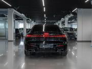 Audi A5 III (B10) Москва  - изображение 35