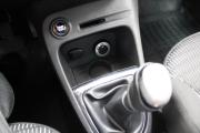 Renault Kaptur I Красноярск  - изображение 31