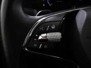 Skoda Octavia IV (A8) Химки  - изображение 33