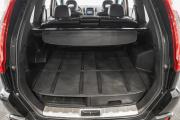 Nissan X-Trail II Барнаул  - изображение 62