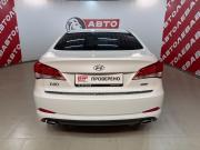 Hyundai i40 I Новочеркасск  - изображение 20