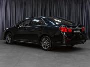 Toyota Camry VII (XV50) Тюмень  - изображение 20