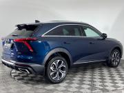 Haval F7 II Ростов-на-Дону  - изображение 24
