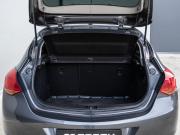 Opel Astra J Краснодар  - изображение 36