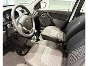 Lada (ВАЗ) Granta I Рестайлинг Брянск  - изображение 20