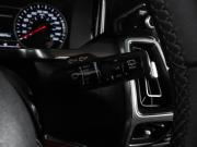 Kia Sorento IV Воронеж  - изображение 38