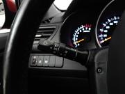 Kia Rio III Рестайлинг Подольск  - изображение 45