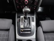 Audi A4 IV (B8) Рестайлинг Воронеж  - изображение 35