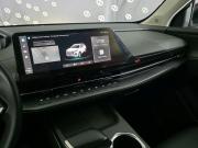 Changan CS55 Plus II Новосибирск  - изображение 43