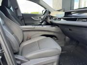 Chery Tiggo 7 Pro Max I Рестайлинг Новосибирск  - изображение 28