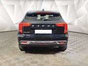 Haval Jolion I Москва  - изображение 28
