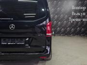 Mercedes-Benz Vito III (W447) Краснодар  - изображение 42
