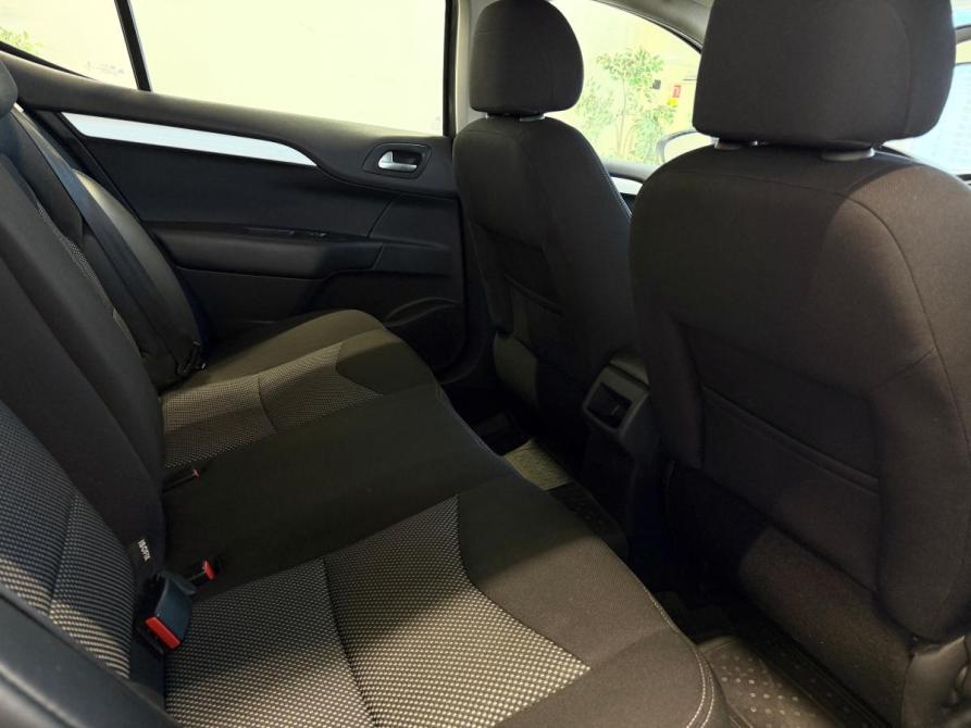 Citroen C4 II Волгоград  - изображение 10