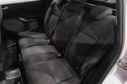 Ford Kuga II Новокузнецк  - изображение 64