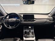 Chery Tiggo 8 I Новосибирск  - изображение 40