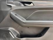 Haval Jolion I Набережные Челны  - изображение 59