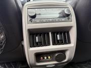 Cadillac SRX II Москва  - изображение 26