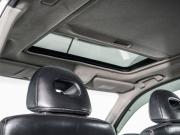 Nissan X-Trail II Иркутск  - изображение 38
