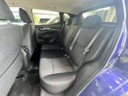 Nissan Qashqai II Екатеринбург  - изображение 51