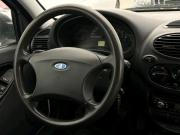 Lada (ВАЗ) Kalina I Волгоград  - изображение 26