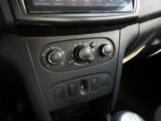 Renault Logan II Казань  - изображение 21