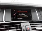 BMW X4 I (F26) Екатеринбург  - изображение 56