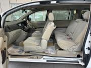Toyota ISis I Рестайлинг Санкт-Петербург  - изображение 62