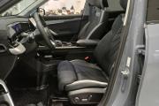 Geely Atlas II Балашиха  - изображение 22