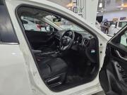Mazda Axela III Курган  - изображение 49