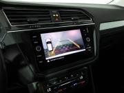 Volkswagen Tiguan II Рестайлинг Санкт-Петербург  - изображение 38