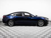Mazda 6 III (GJ) Рестайлинг 2 Москва  - изображение 22